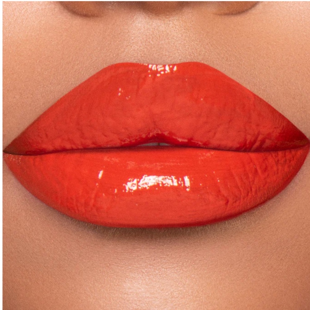 Jeffree Star Everybody Knows Supreme Gloss High-Shine NIB - Picture 3 of 8